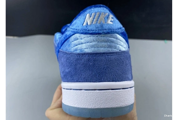 Low SB CT2552 Dunk 400 QS Nike 0805